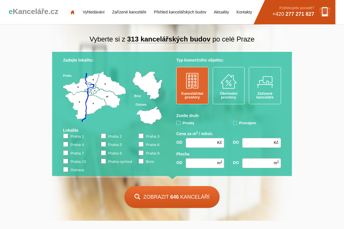 eKancelare.cz