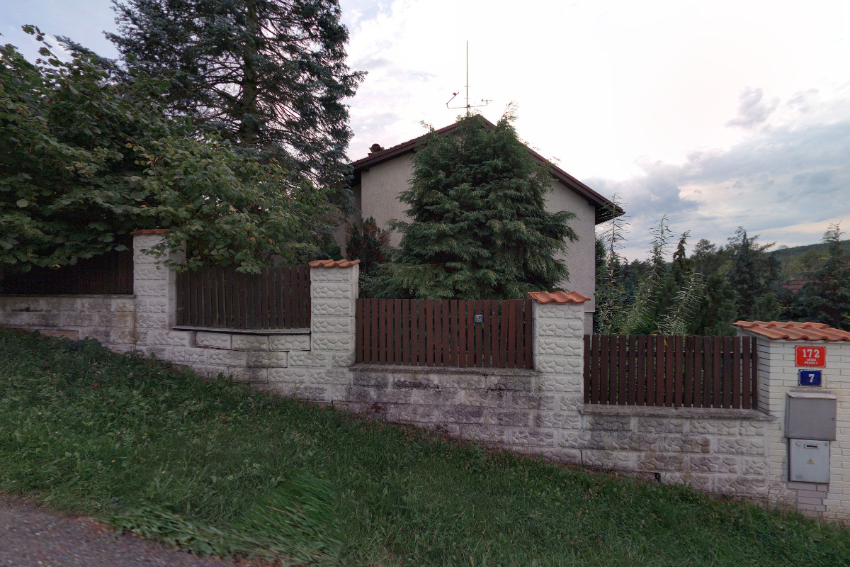 DIATECH, s.r.o. foto 2