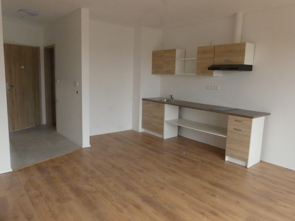 Náš nový domov, s.r.o. foto 3