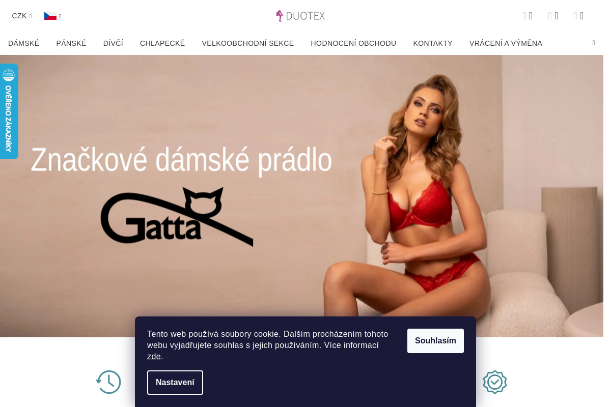 Duotexonline.cz
