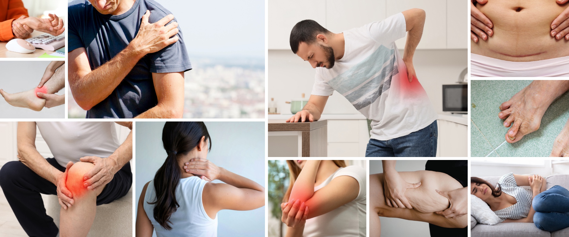 Celostní fyzio Znojmo foto 2