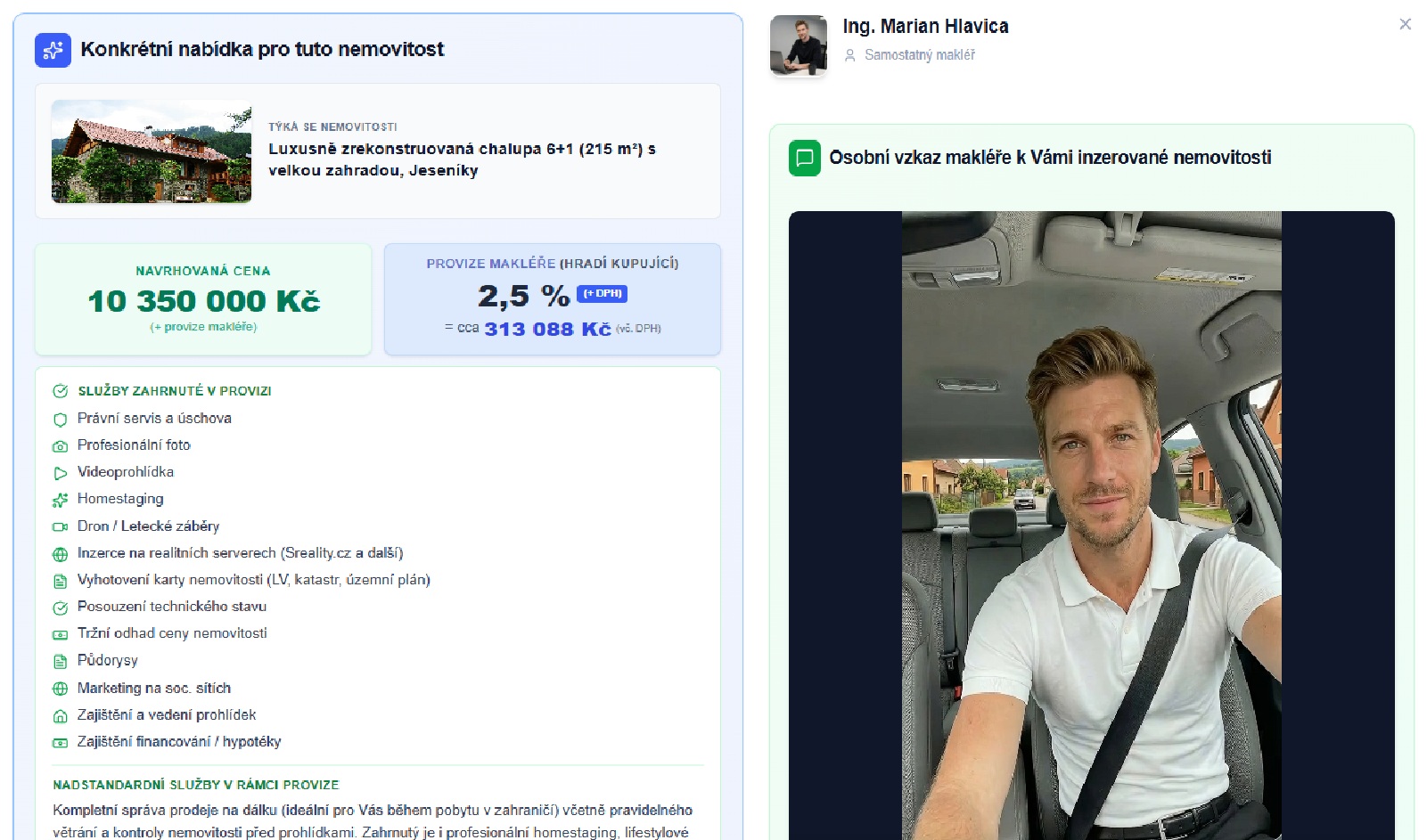 Realsy.cz foto 4