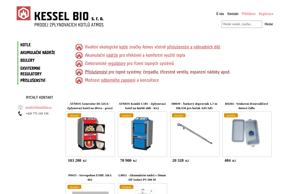 eshop.kesselbio.cz
