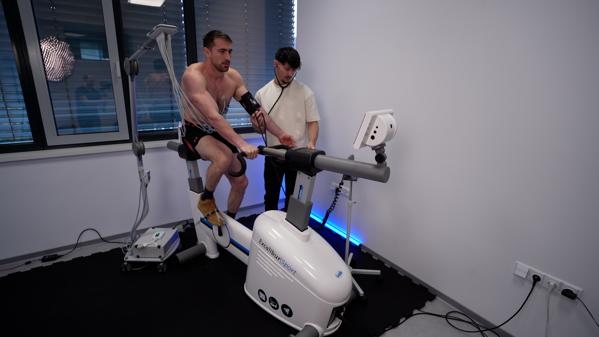 SportMedical Diagnostics, s.r.o. foto 3