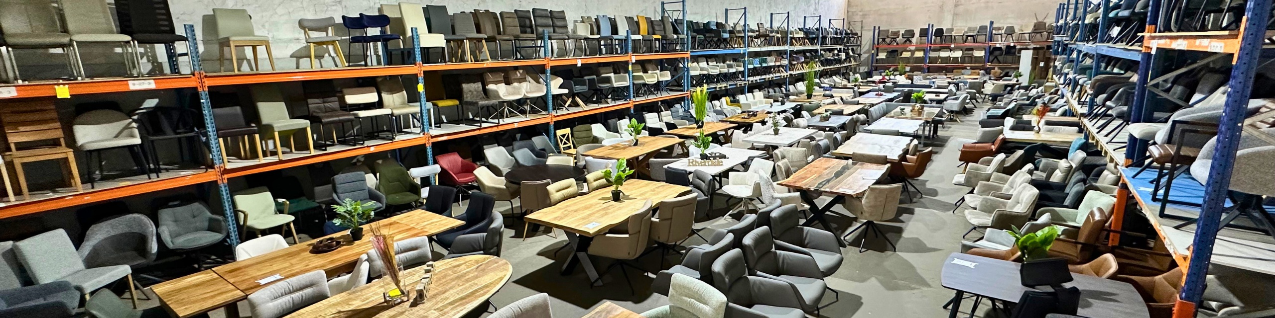Outletnabytekmelnik.cz foto 4