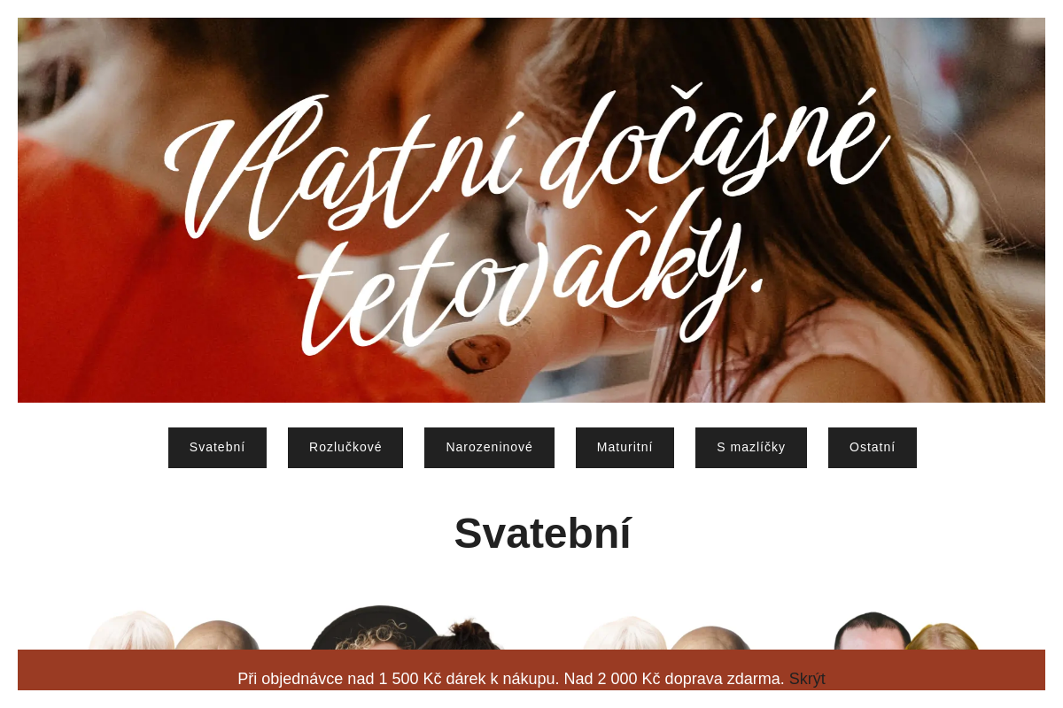 Ountetu.cz