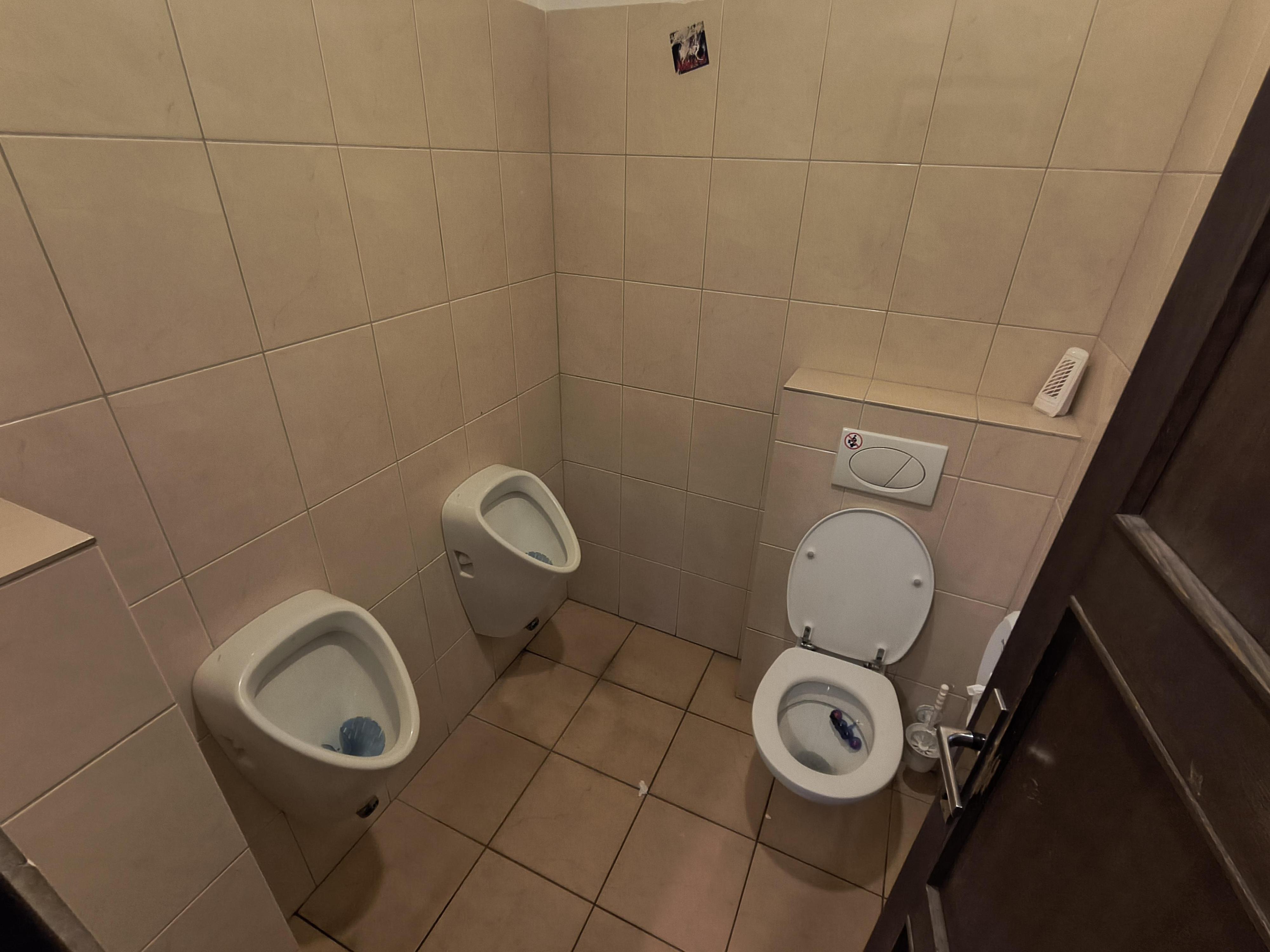 Hospůdka Na zápraží foto 6