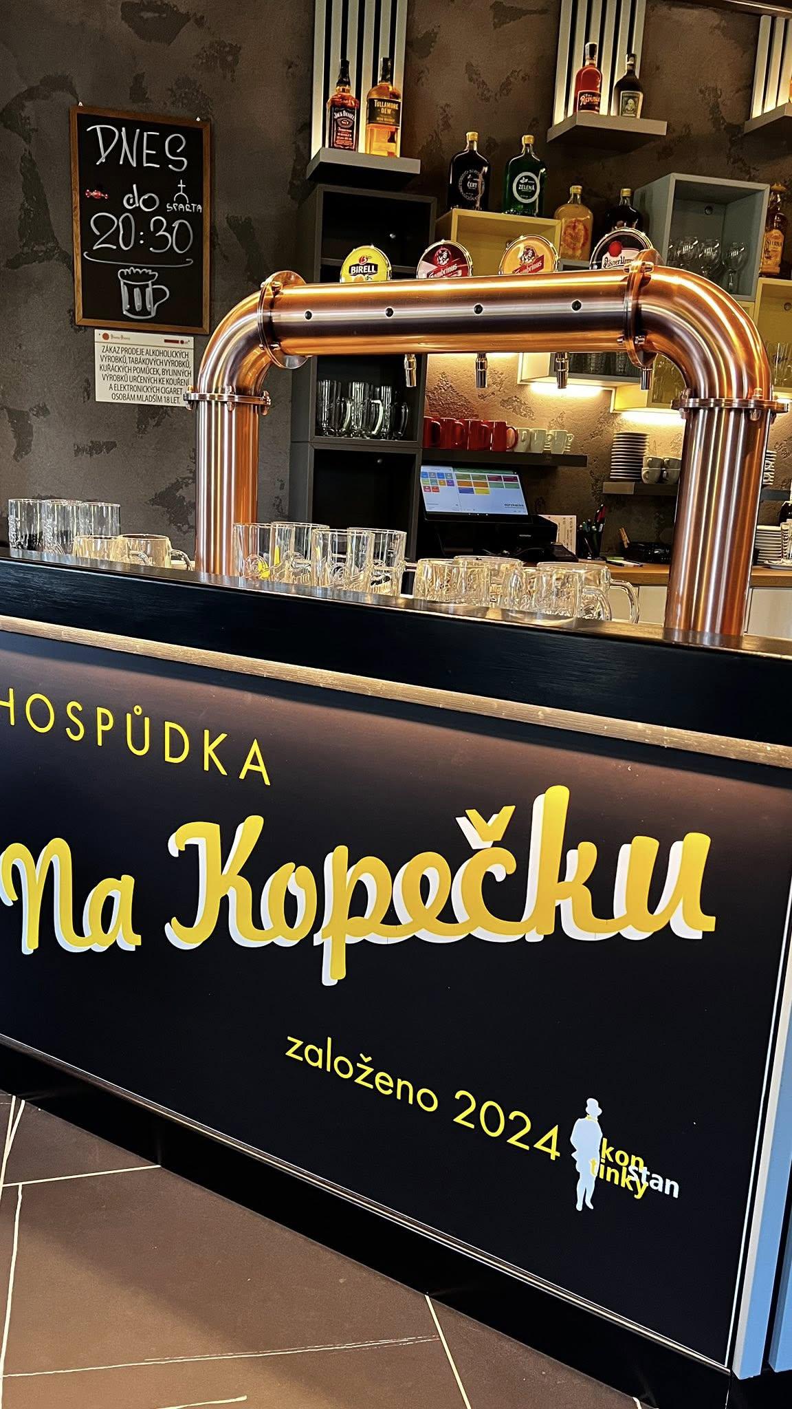 Kulturní Konstantinky foto 4