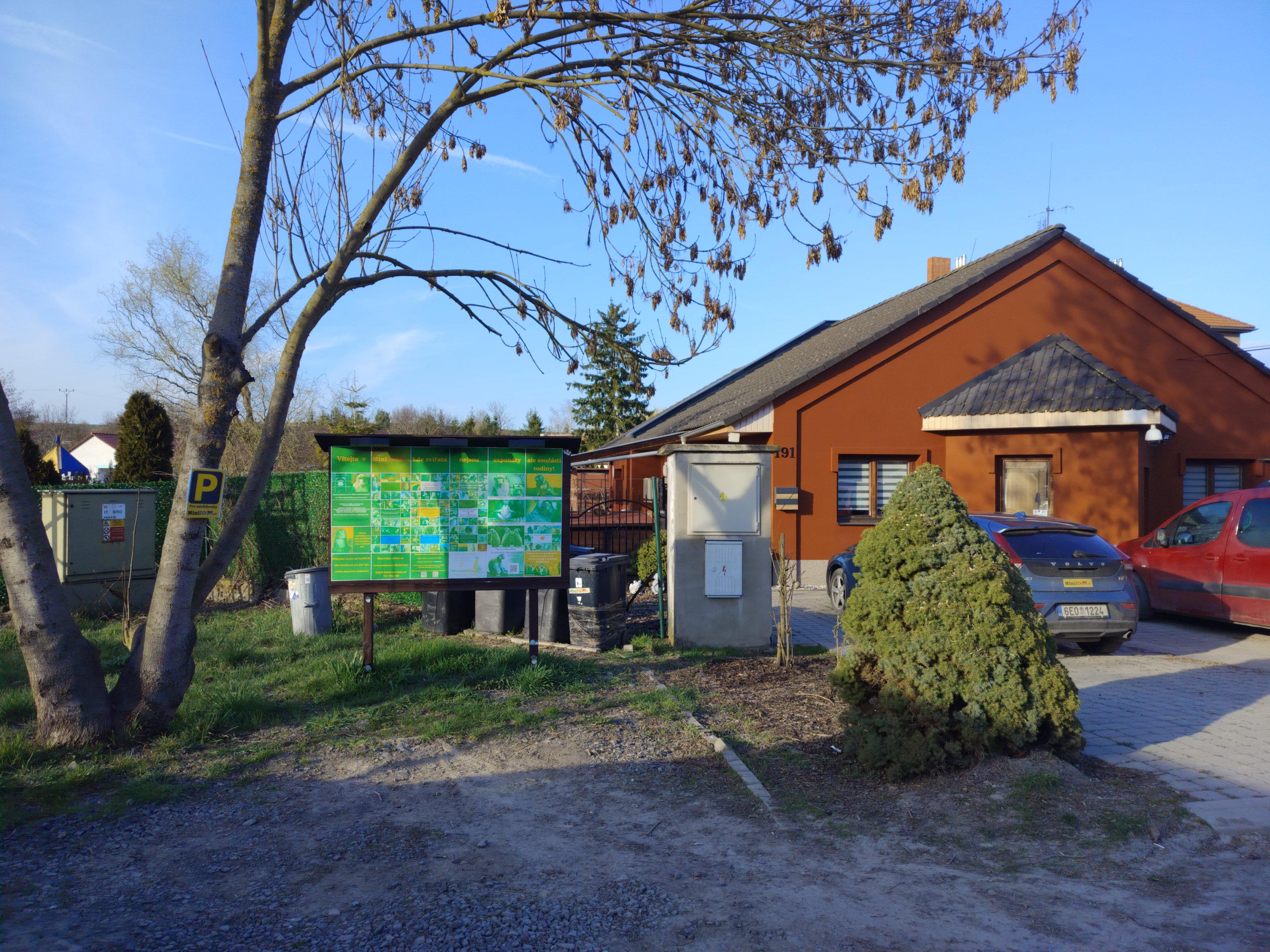 Minizoo.cz foto 2