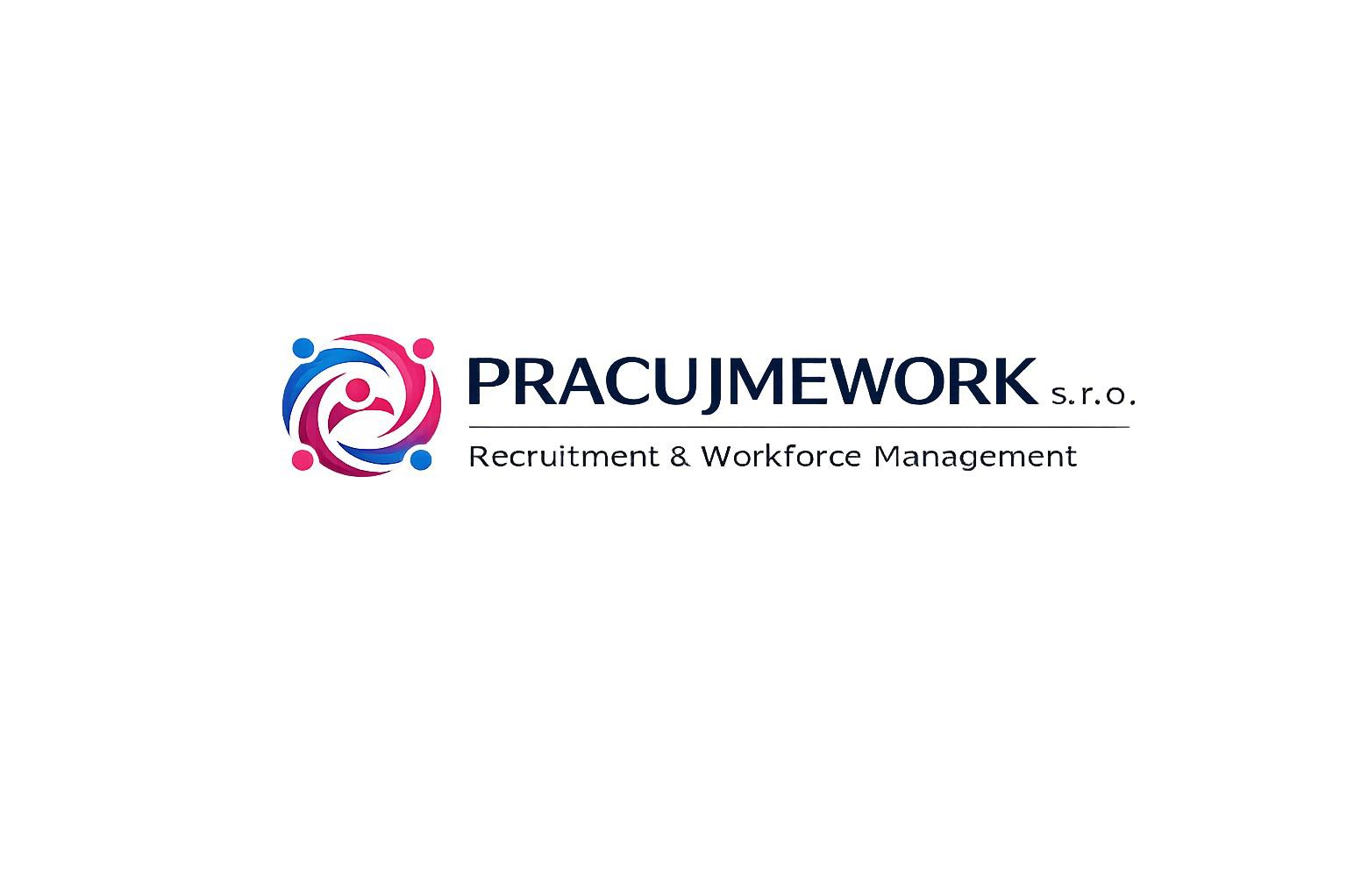 Pracujmework s.r.o foto 1