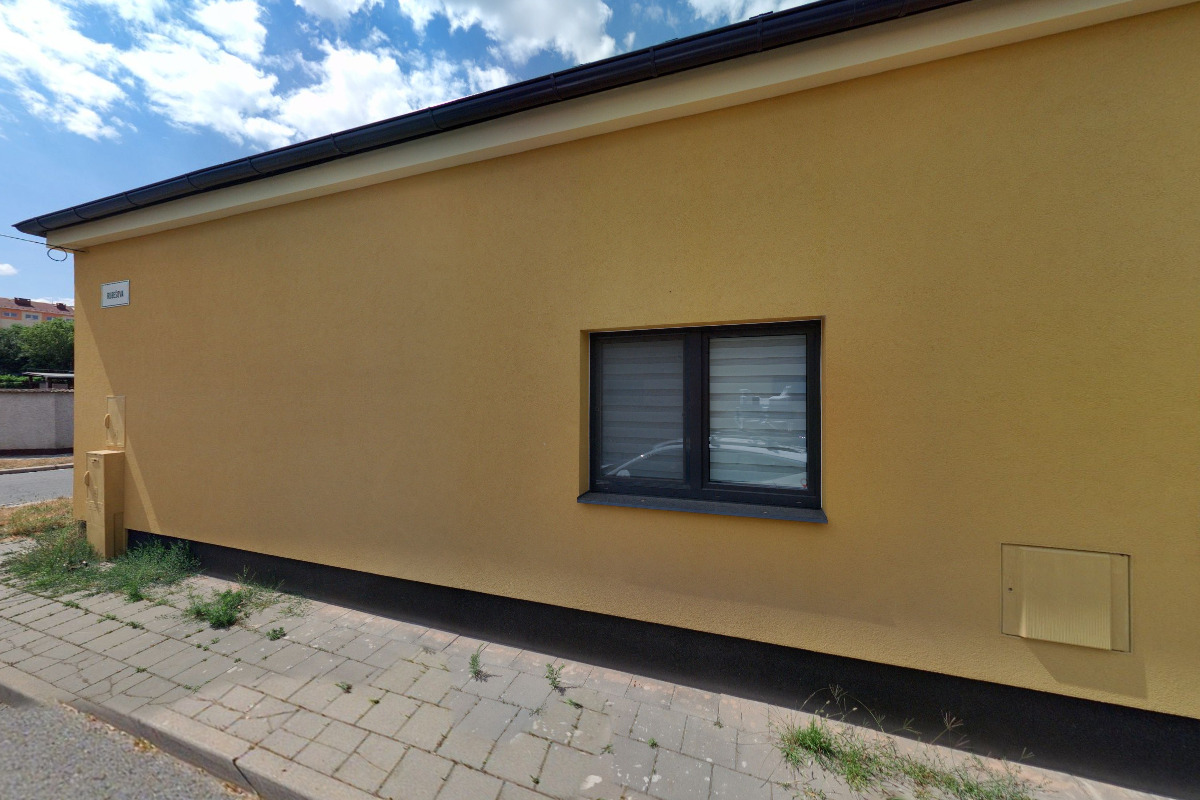 Potraviny Řepčínská foto 1