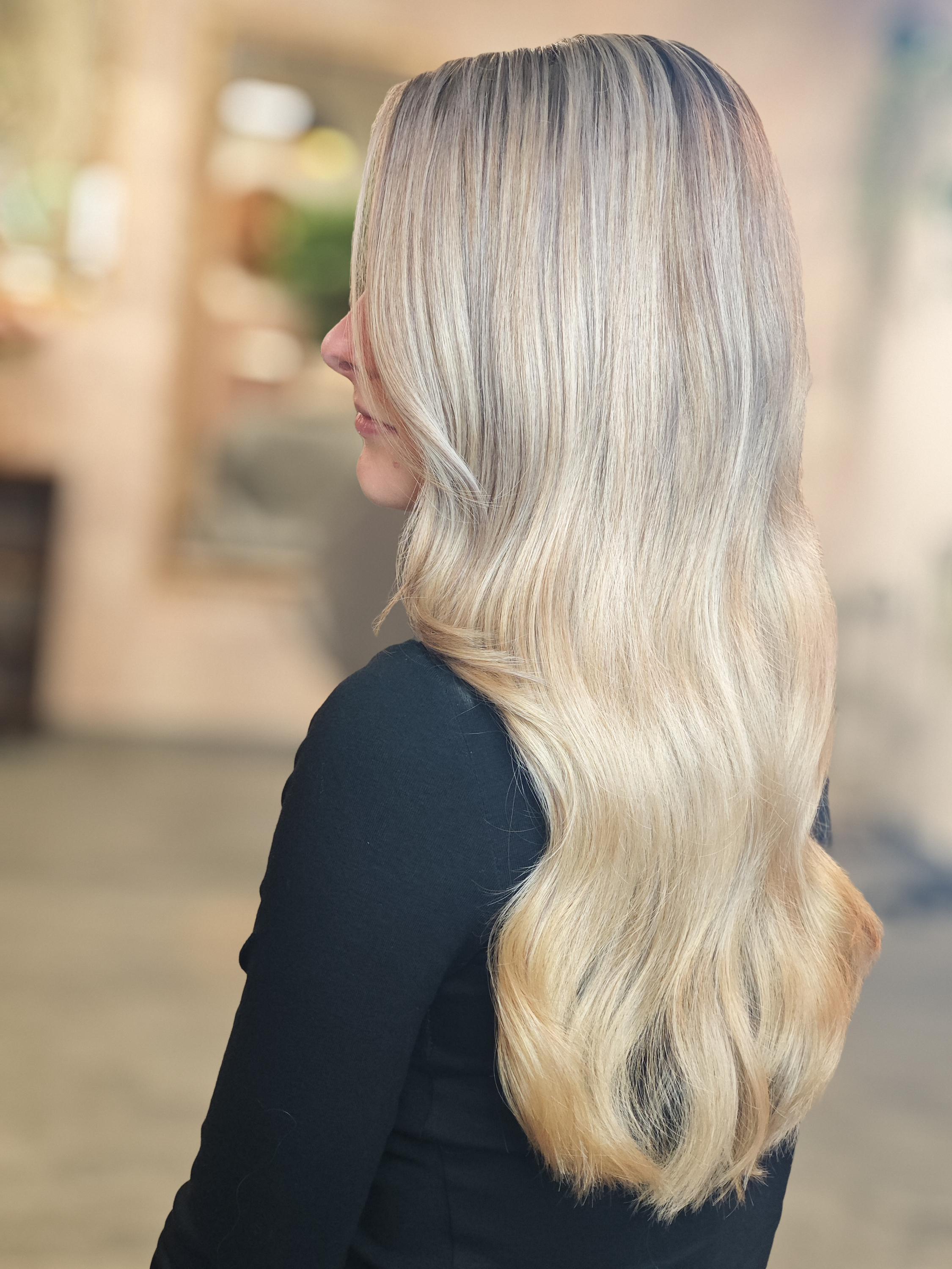 Ateliér & Academy Lucie Berka foto 5