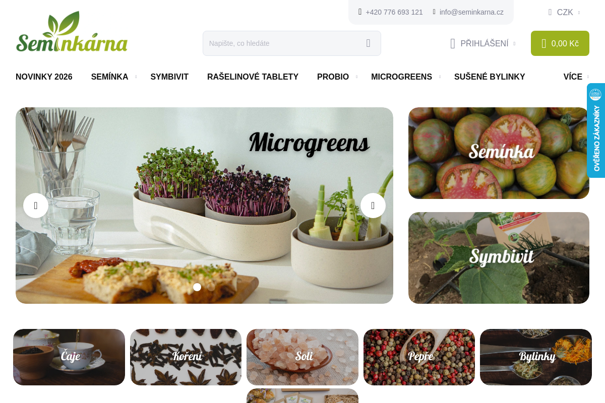 seminkarna.cz