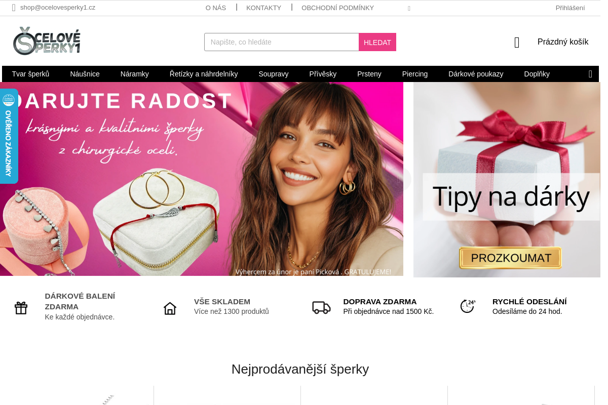 Ocelovesperky1.cz