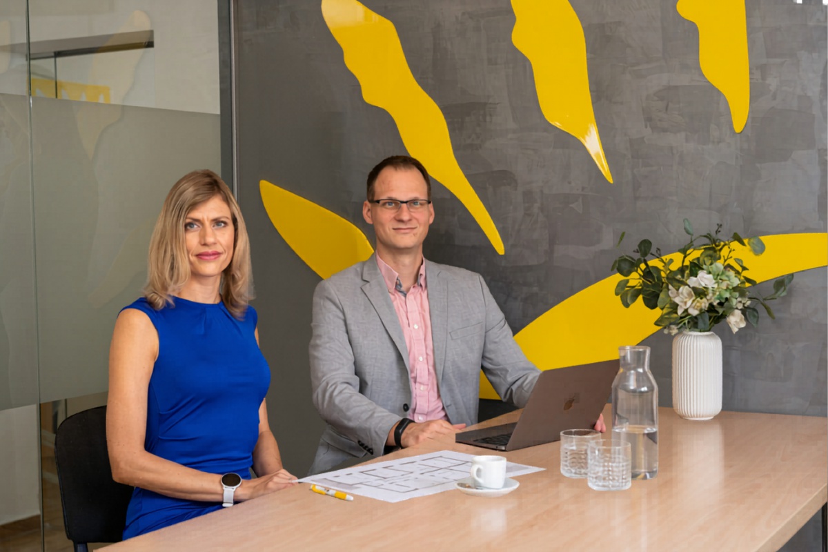 OKNO NEMOVITOSTÍ foto 5