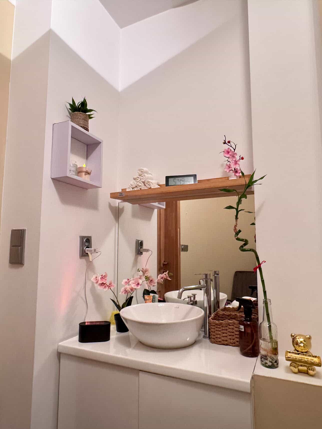 Shang Asian Relaxing Massage foto 5