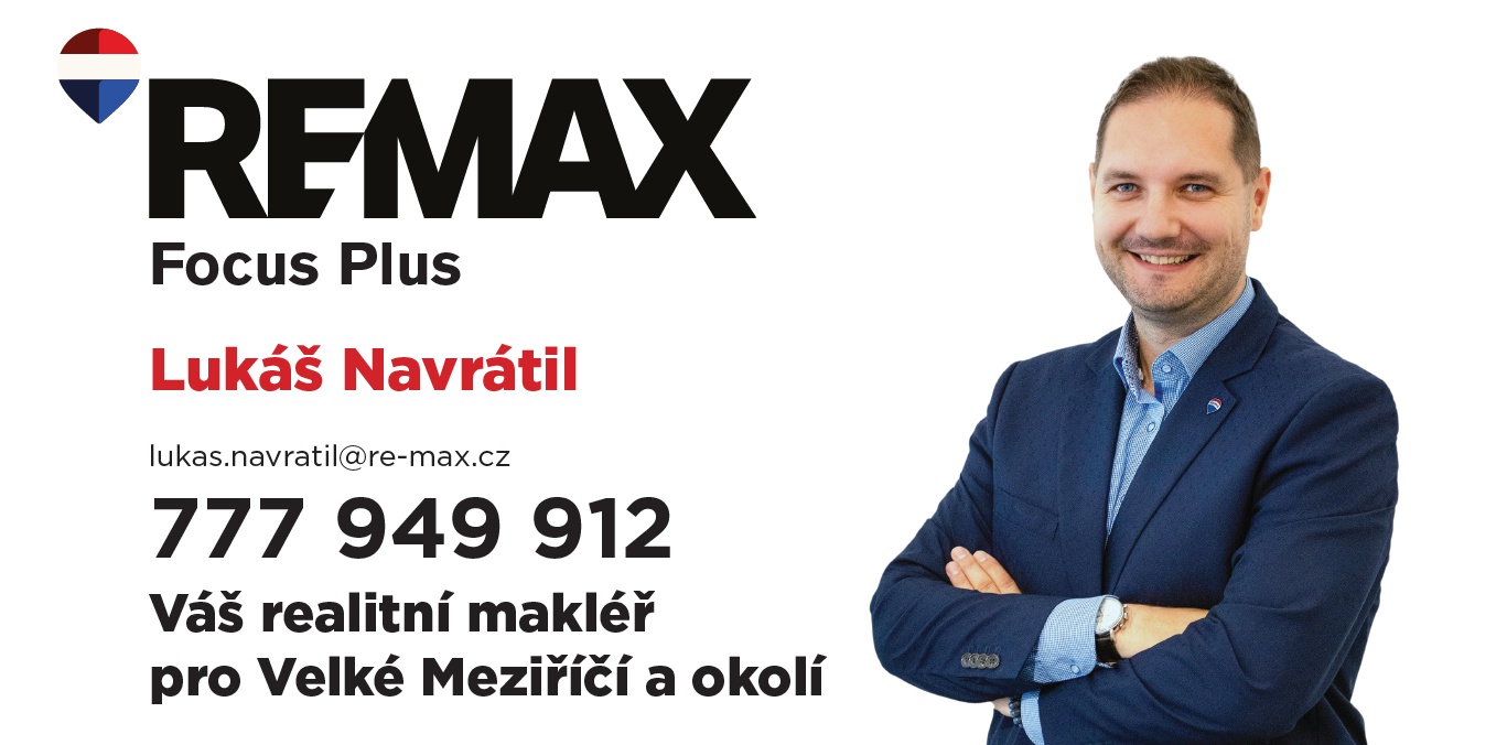 REMAX Focus Plus foto 2