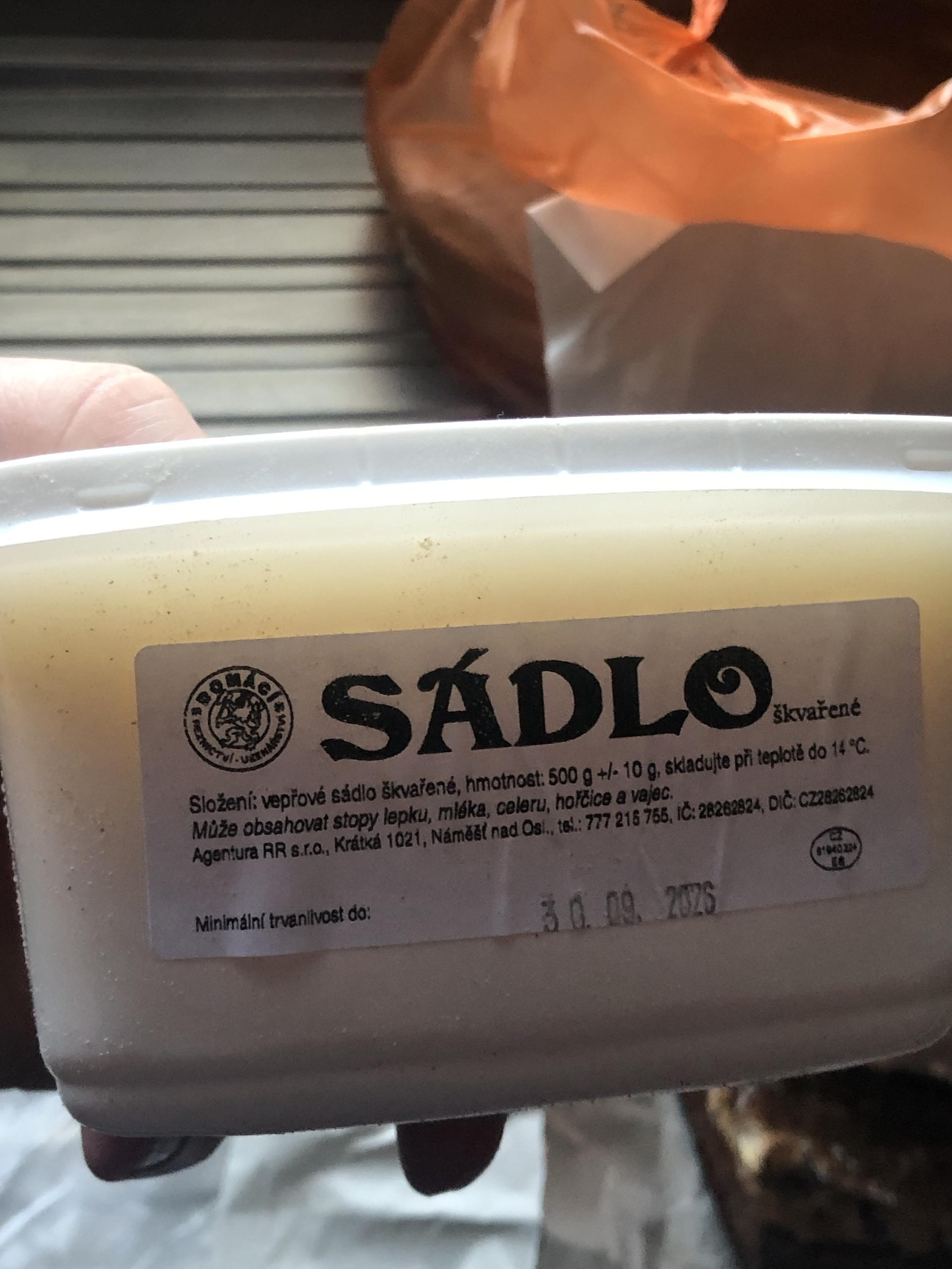 Domácí řeznictví-uzenářství foto 5