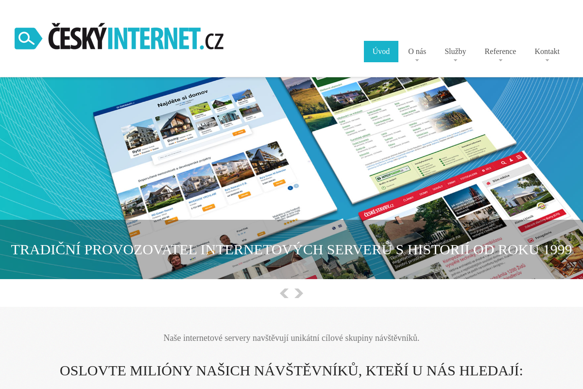 Ceskyinternet.cz