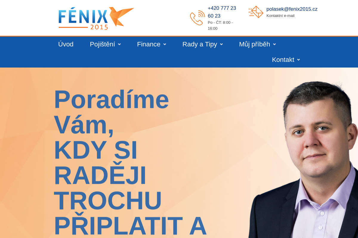 Povinne-ruceni-levne.cz