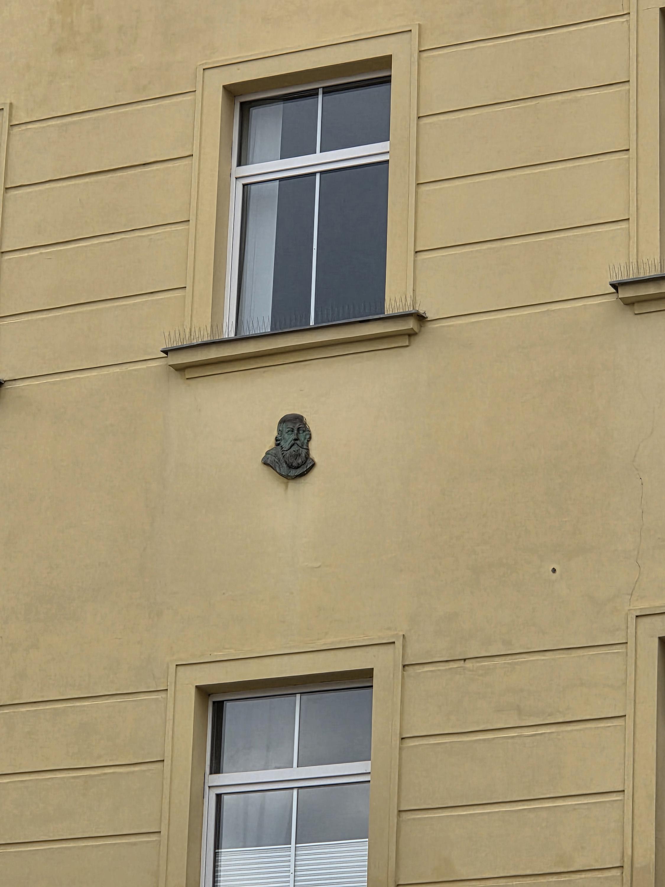 Knihovna Státního okresního archivu Kladno foto 3