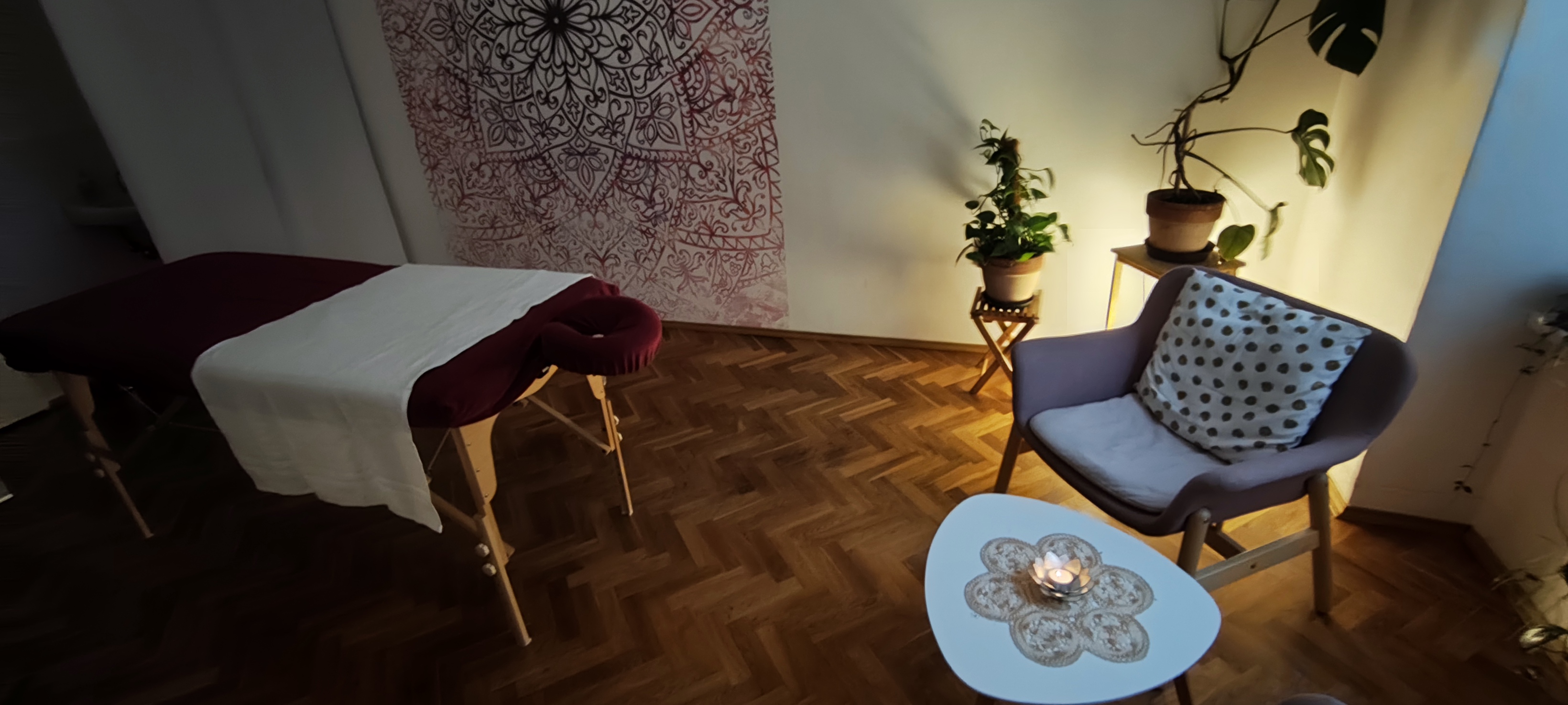 Hana Masíruje foto 4