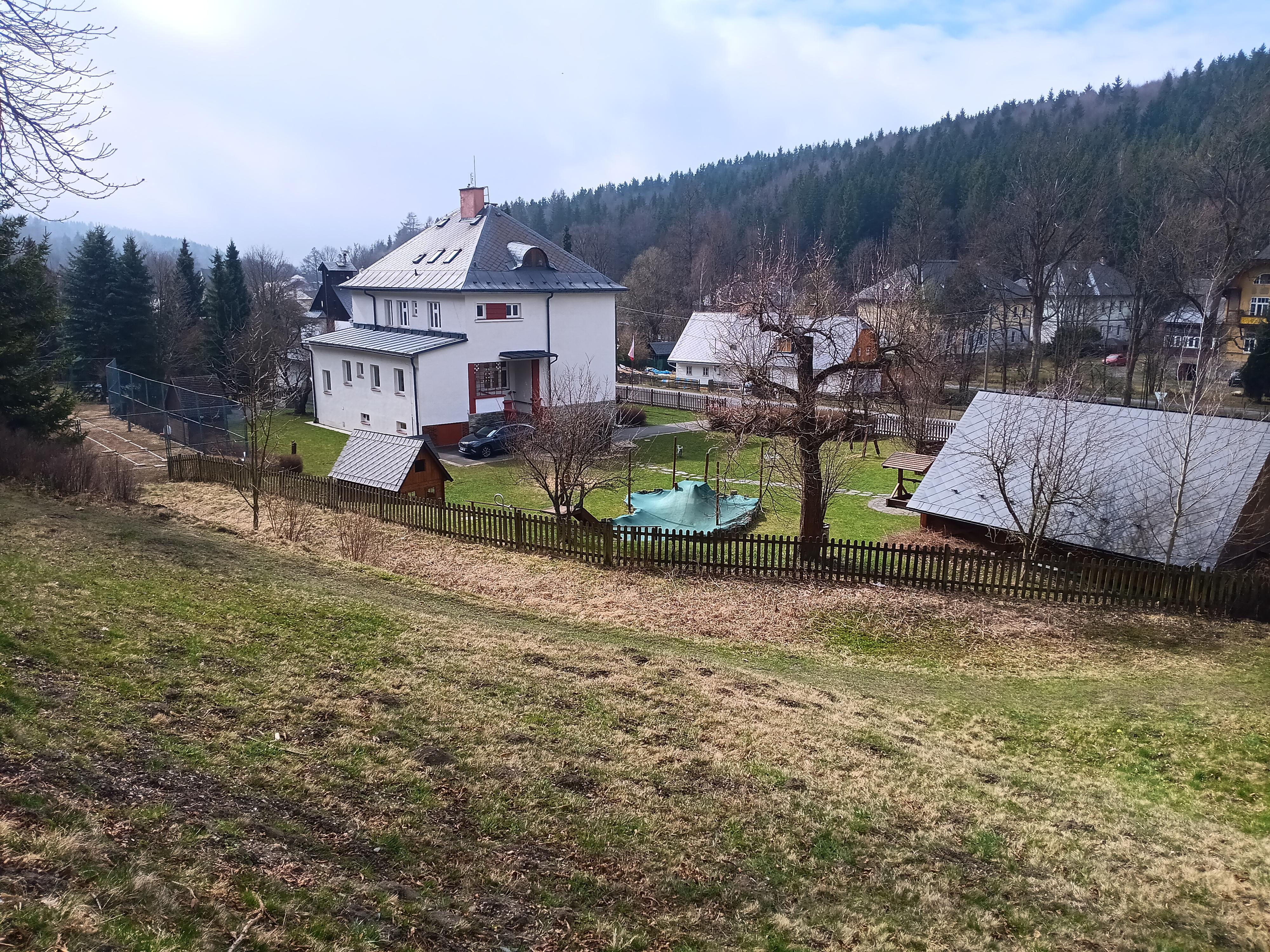 MŠ Malá Morávka foto 5