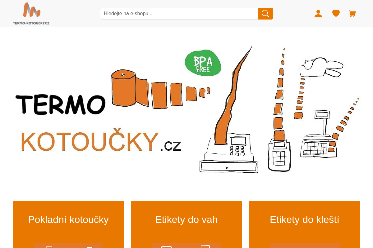 Termo-kotoucky.cz