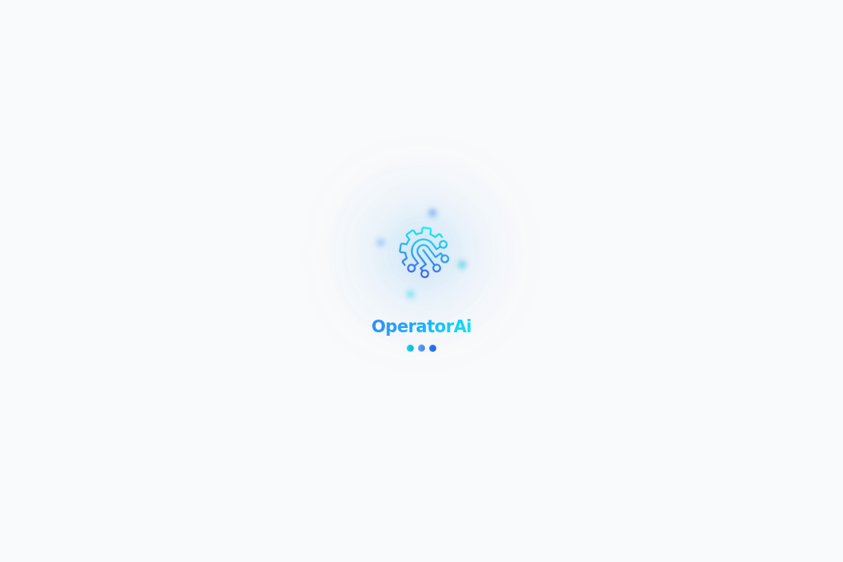 OperatorAi