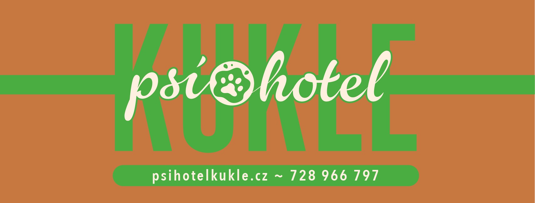 Psí Hotel Kukle foto 2