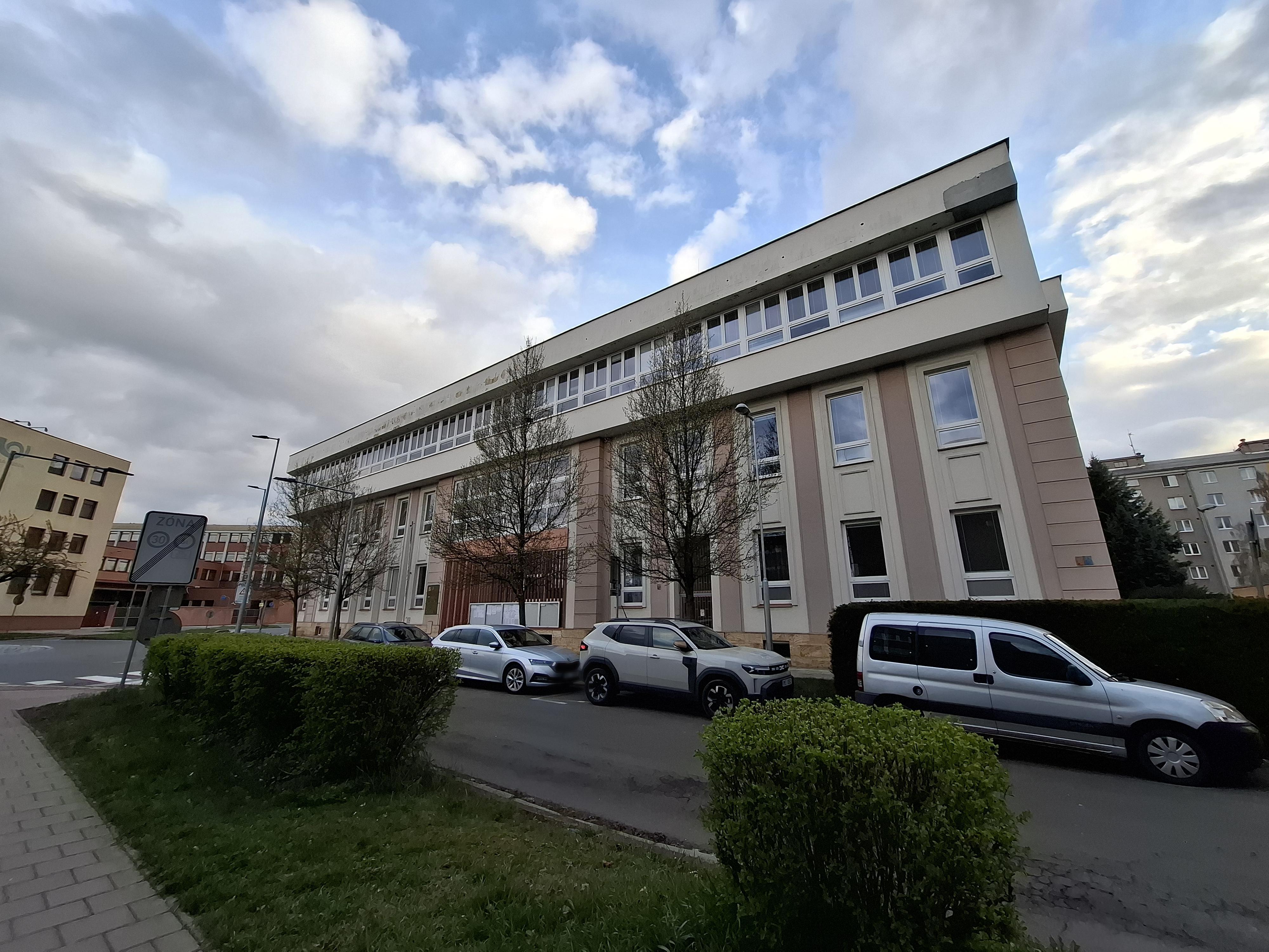 Krajský pozemkový úřad pro Olomoucký kraj foto 3