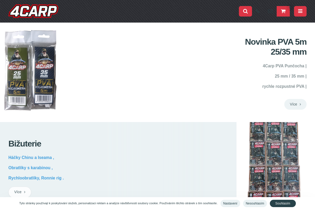 4carp.cz