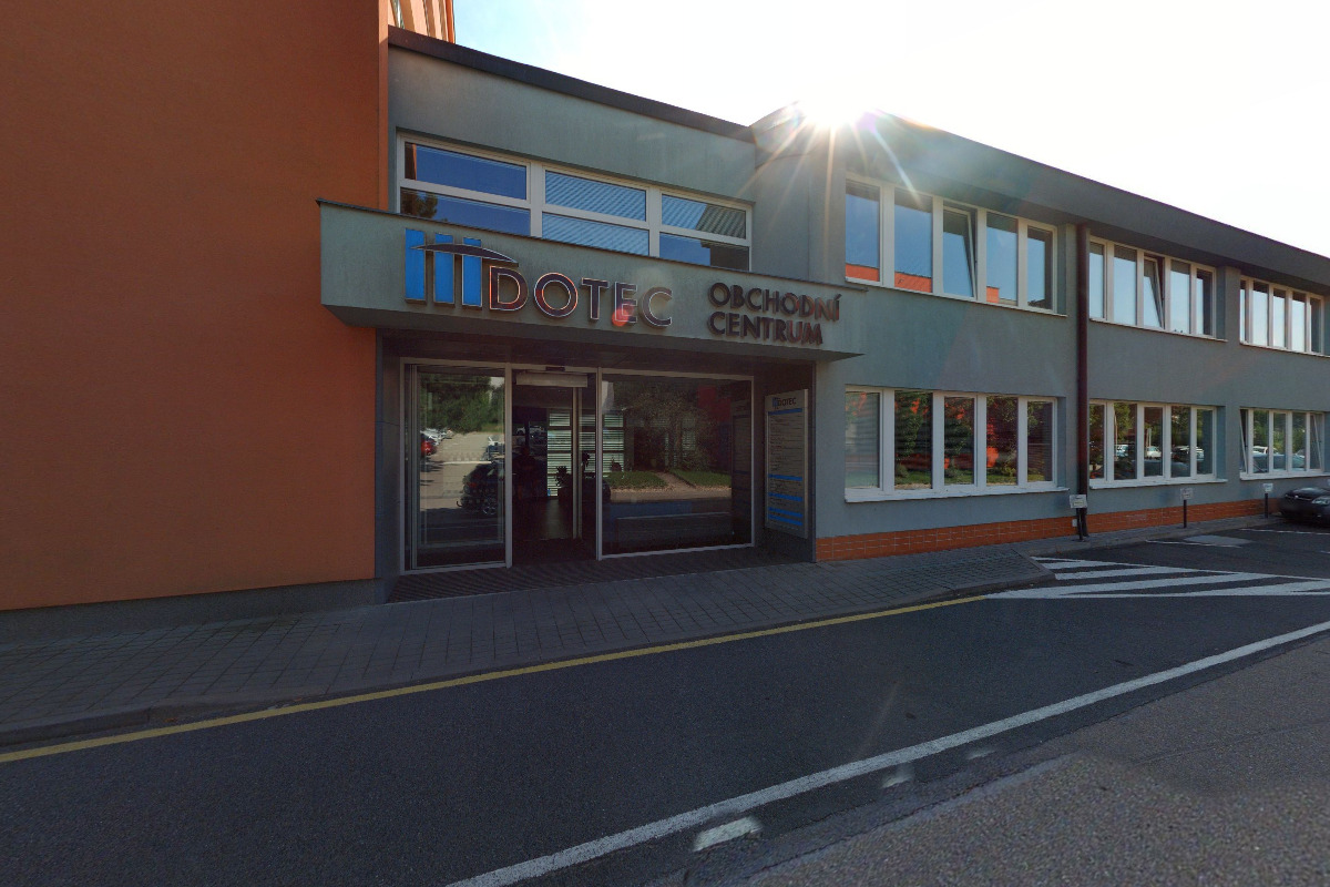 Interaktivní škola s.r.o. foto 2