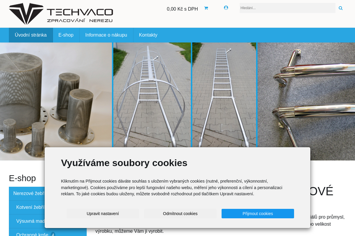 Techvaco.cz