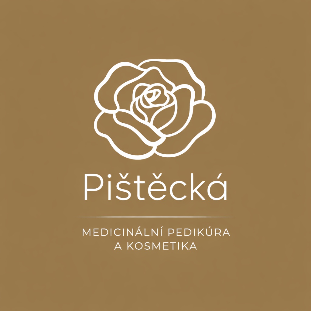 Pištěcká Kosmetika foto 1