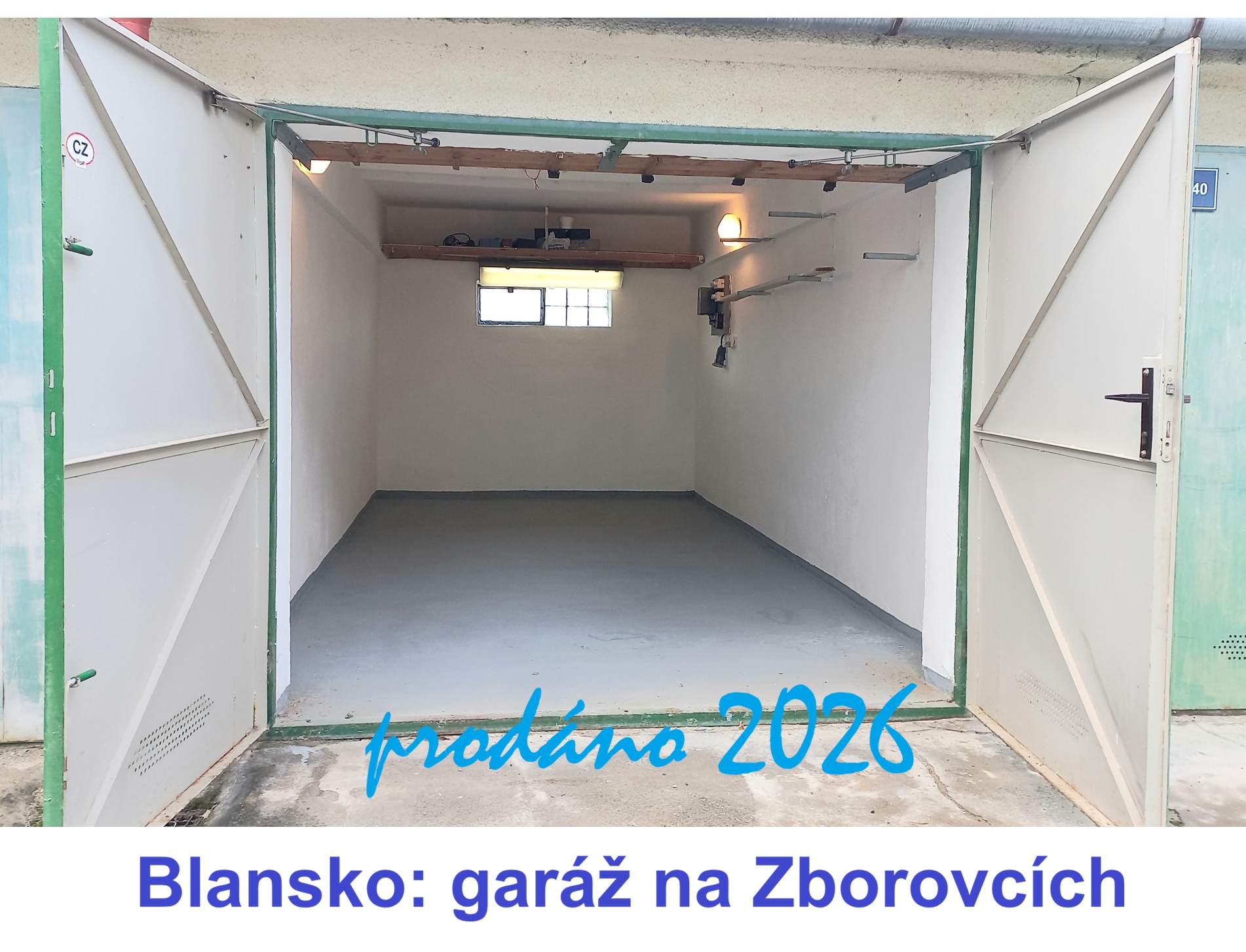 Ing. Karel Hynšt, RE/MAX Alfa foto 3