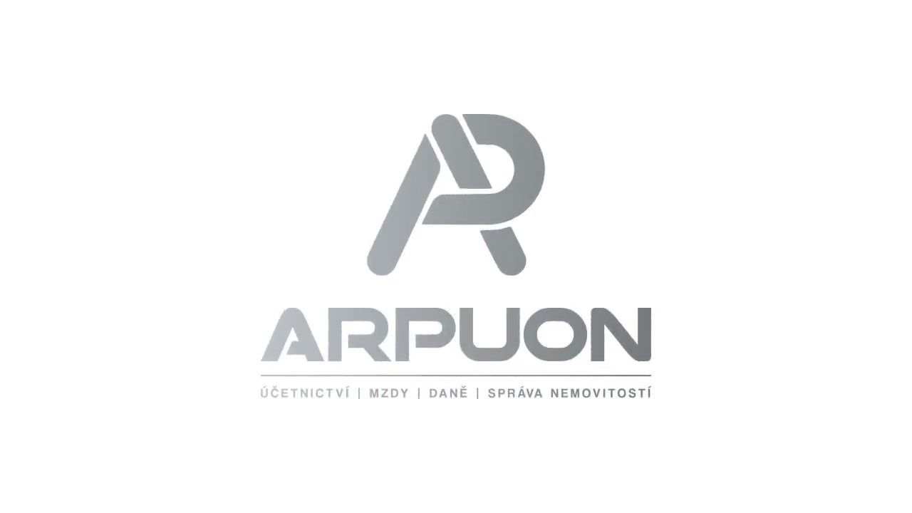 ARPUON foto 2 (náhled videa)