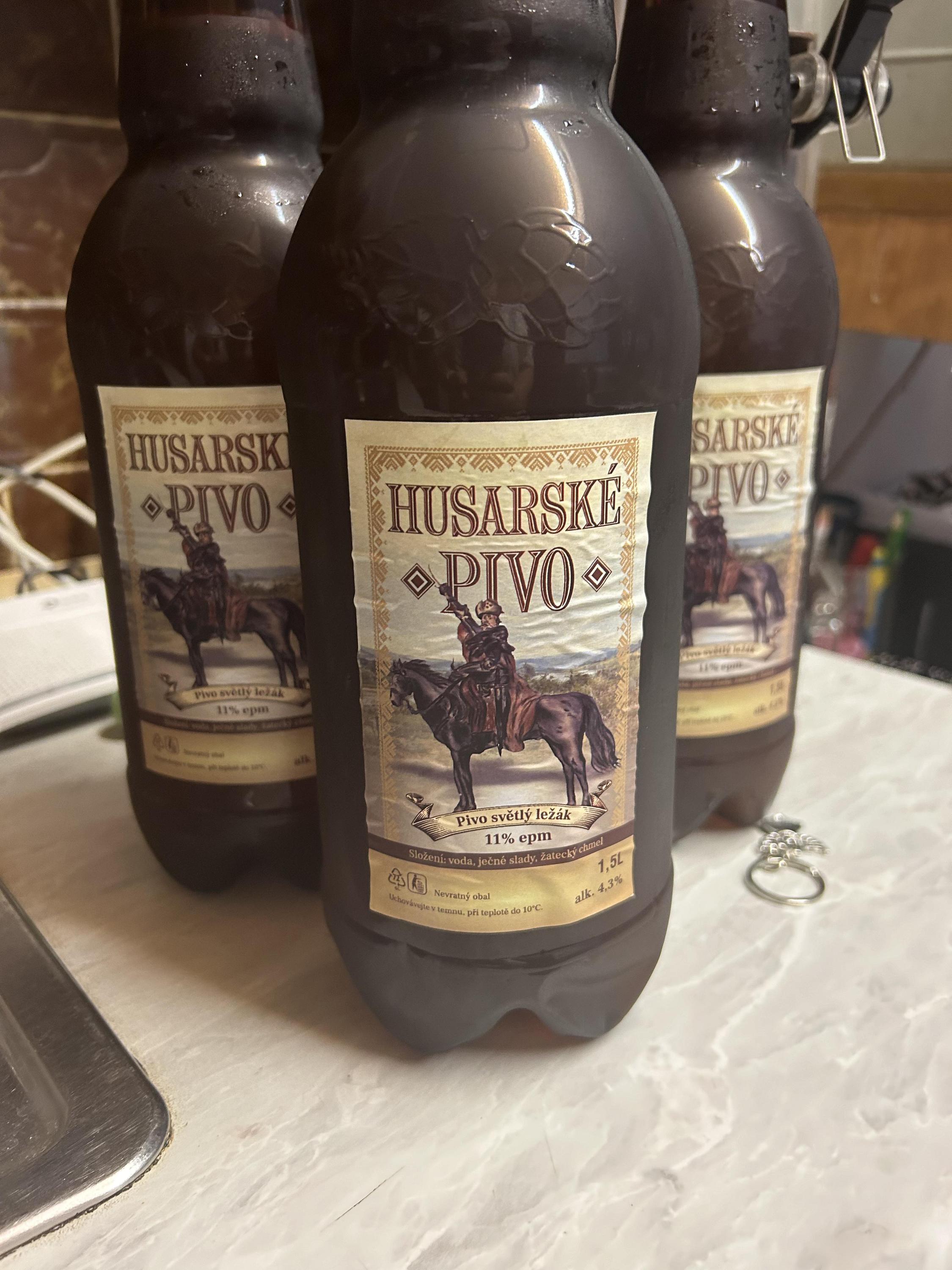 Ubytování Hospůdka na Vyhlídce foto 4