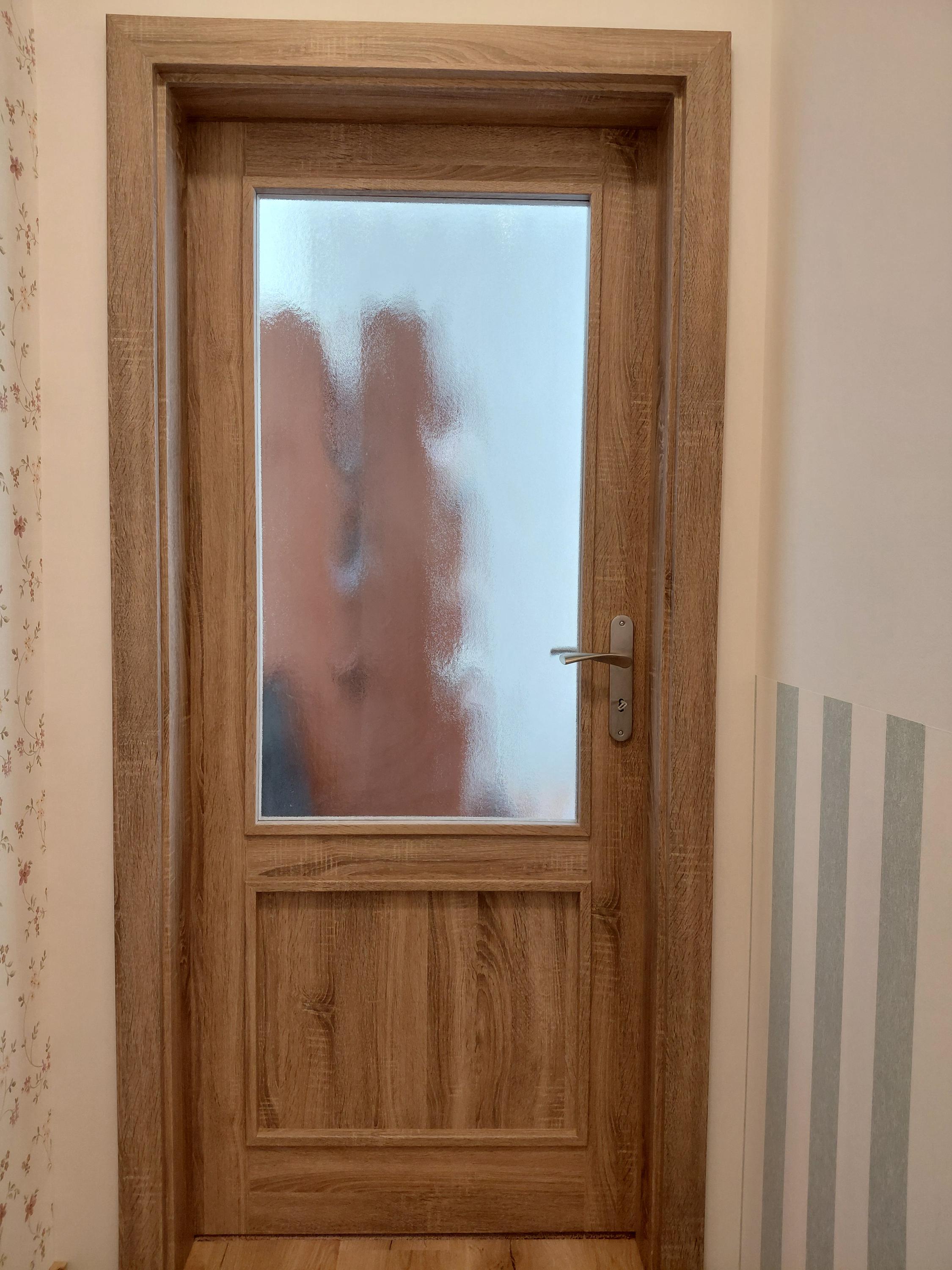 RENOVACE DVEŘÍ, s.r.o. foto 2