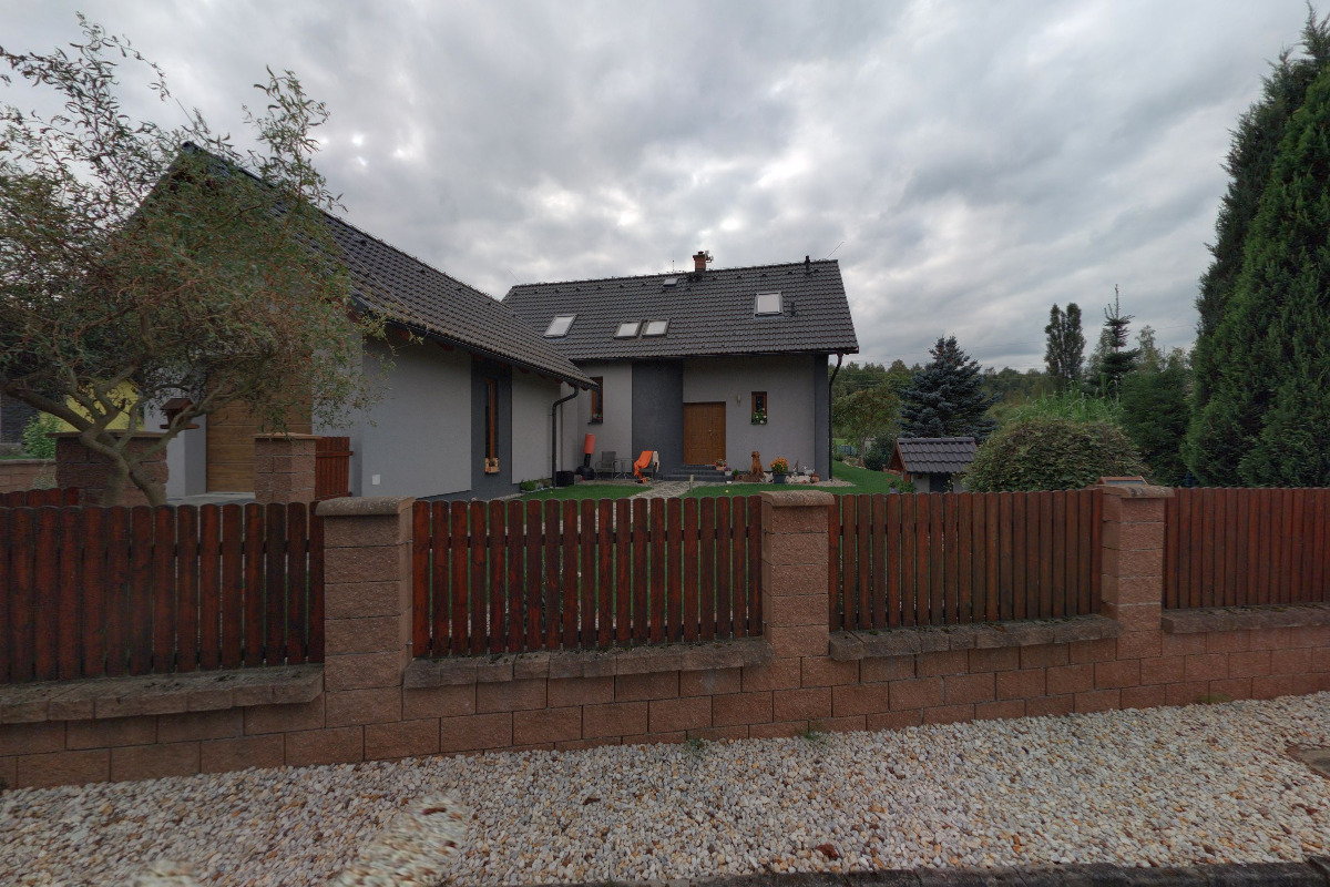 Puregarden.cz