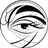 logo Veronika Tomášková