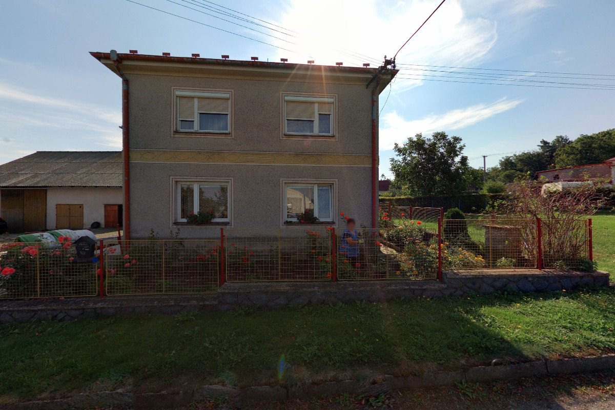 Tomáš Ždímal - moderátor a DJ