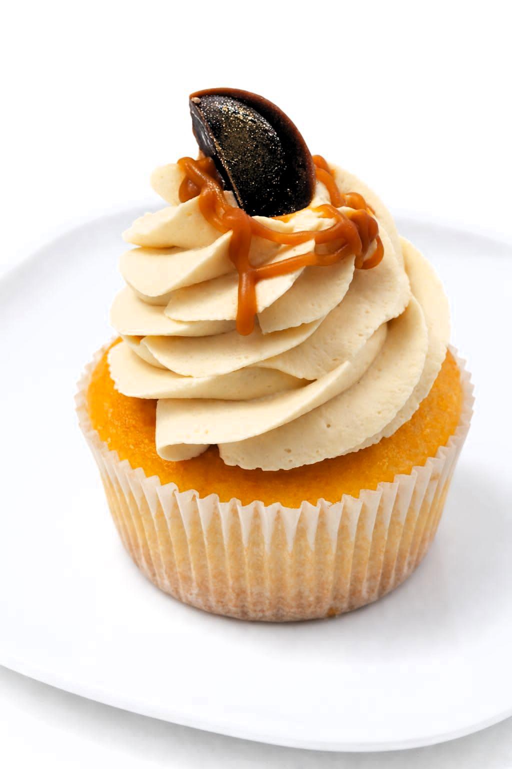 BáJečná cukrárna foto 6