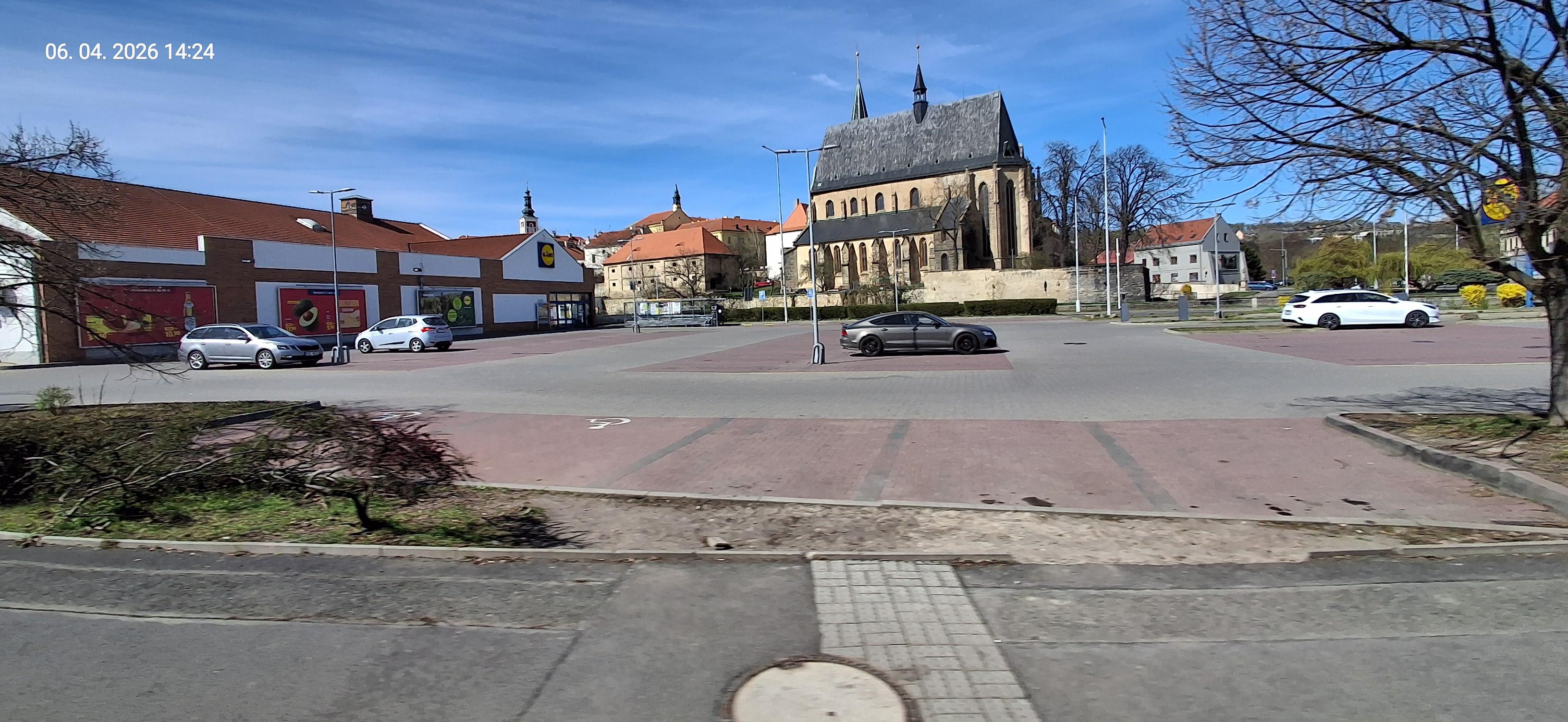 Lidl foto 4