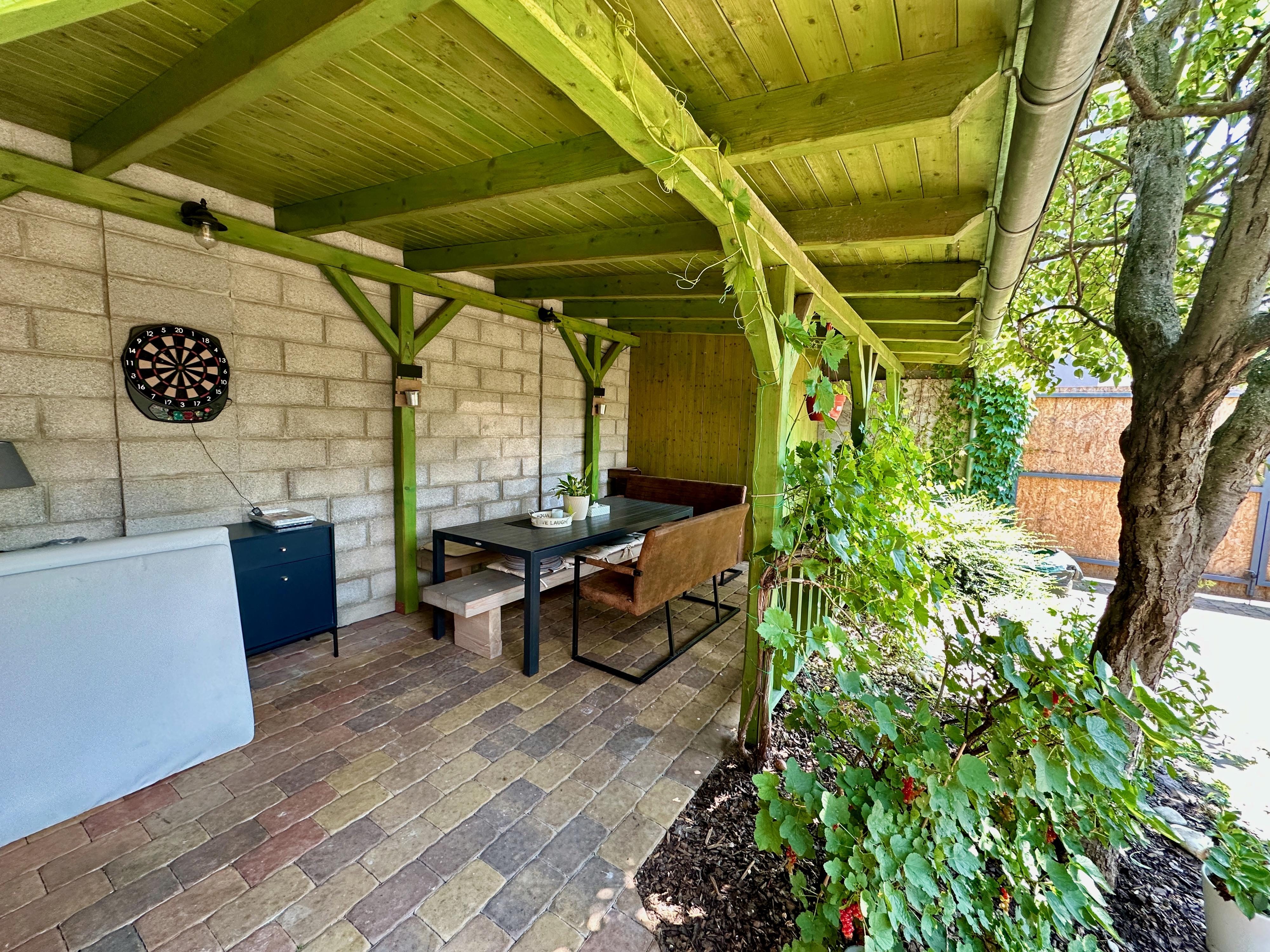 ARAWinery s.r.o. -  Vinařství a ubytování ARA II foto 4