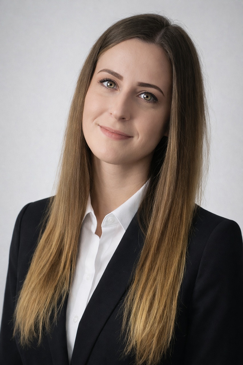 INREKA - Mgr. Petra Šilhová foto 3