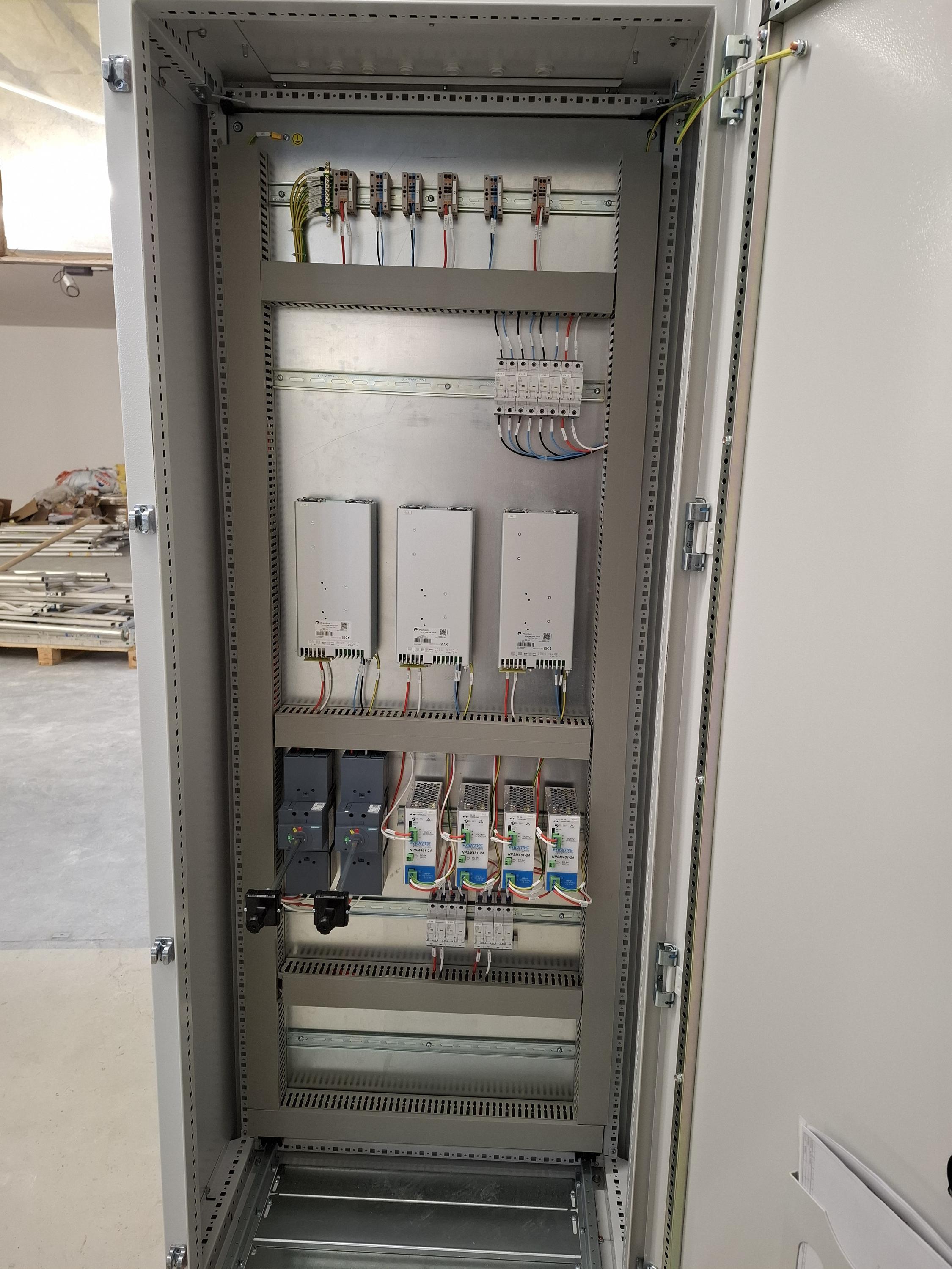ERHB foto 6