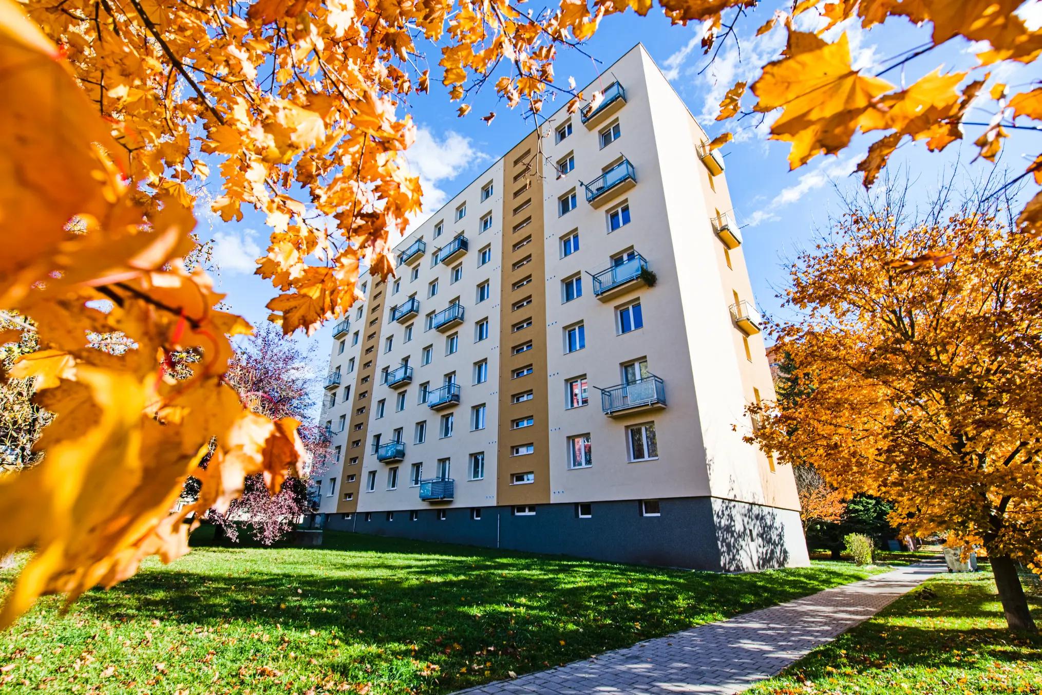 STAVBA NA KLÍČ GROUP (SNK)