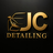logo Jan Zifčák