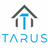logo TARUS obchodní služby